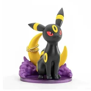 Prime Figure – Umbreon