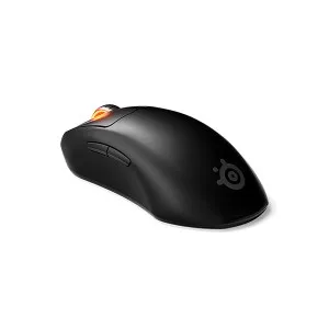Prime Mini Wireless