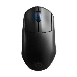 Prime Wireless