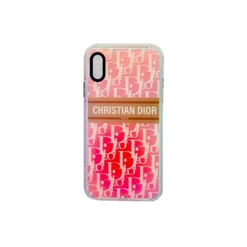 Printed Stylish Back Cover