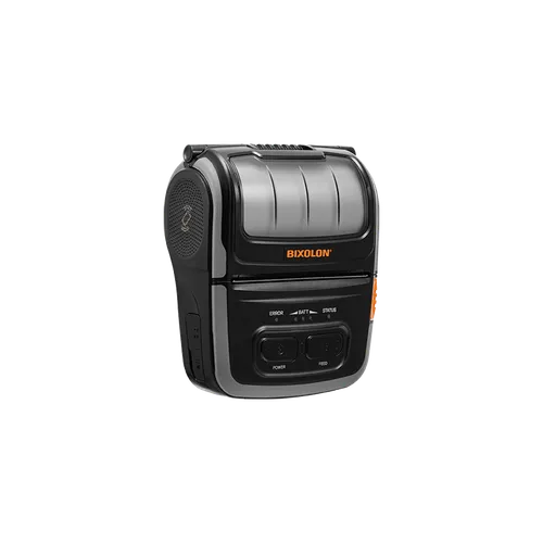 PRINTER - BIXOLON SPP-R310IK (1y)