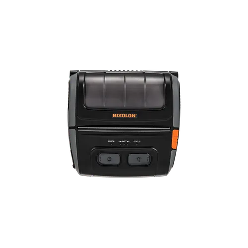 PRINTER - BIXOLON SPP-R410IK (1y)