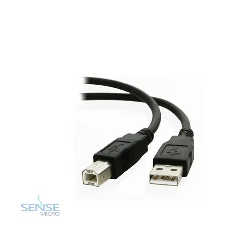 PRINTER CABLE 15M USB