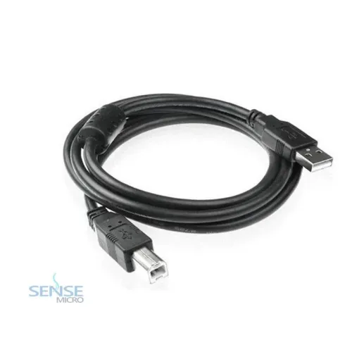 PRINTER CABLE 3M USB