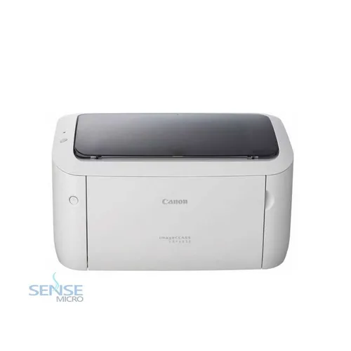 PRINTER - CANON LBP 6030