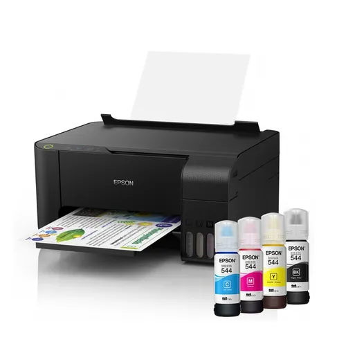 PRINTER - EPSON L3110(1y)