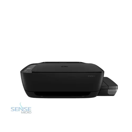 PRINTER - HP INK TANK 315