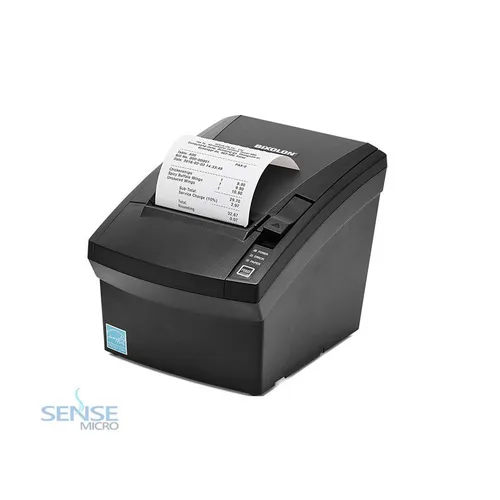 PRINTER PR330II BIXOLON