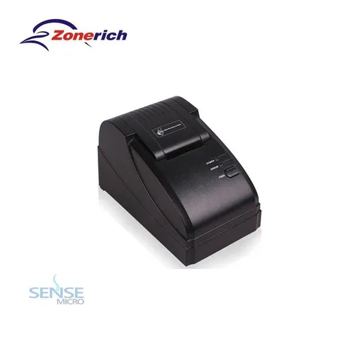 PRINTER - ZONERICH AB-58MK THERMAL USB