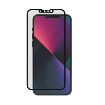 Privacy Tempered Glass iPhone 13/13Pro & 13 Pro Max