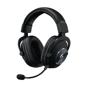 PRO Gaming Headset