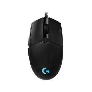 PRO Gaming Mouse