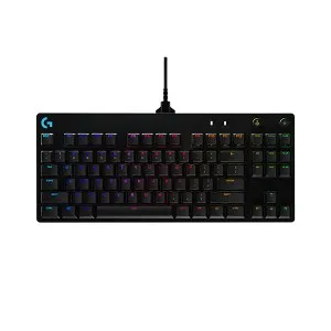 PRO Keyboard