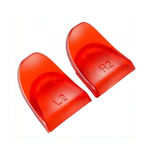 Pro Triggers