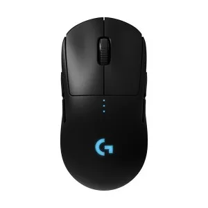 PRO Wireless Gaming Mouse