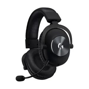 PRO X Gaming Headset
