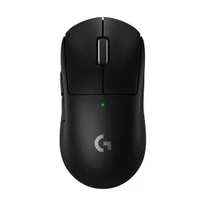 PRO X Superlight 2 Wireless Gaming Mouse
