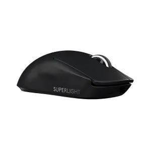 PRO X SUPERLIGHT