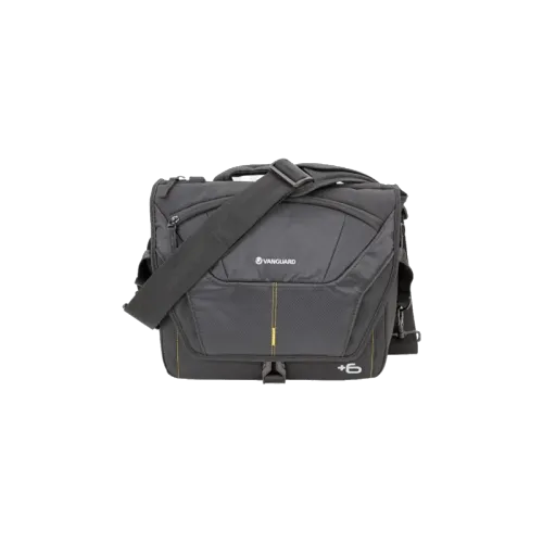 PRO1 67mm UV FILTER