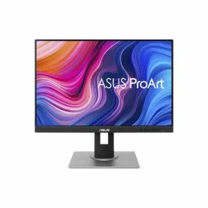 ProArt Display PA248QV