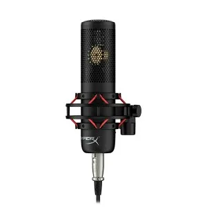 ProCast Microphone