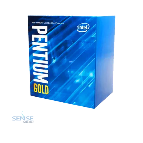 PROCESSOR - INTEL G5420 3.8GHZ