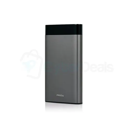Proda Norton PD-P09 10000mAh Power Bank