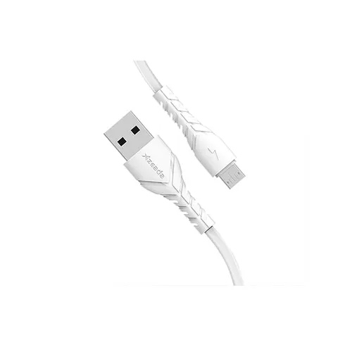 Proda PD-B47M Wing Series USB to Micro USB Cable