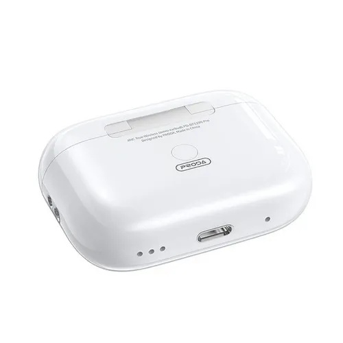 Proda PD-BT533N Pro ANC+ENC Earbuds