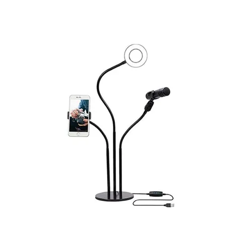 Professional Live Stream Stand