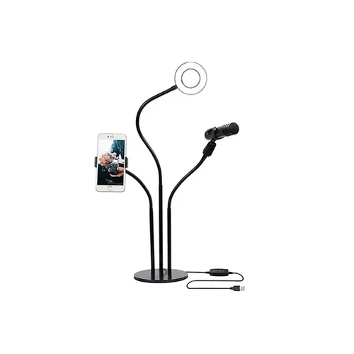Professional Live Stream Stand