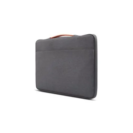 Professional Style Laptop Sleeve for 13-inch
