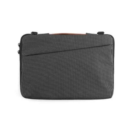 Professional Style Laptop Sleeve for 14-inch