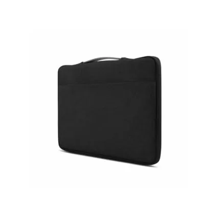 Professional Style Laptop Sleeve for 16-inch