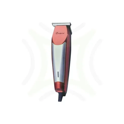 ProGemei GM-6133 Professional Rechargeable Hair Trimmer