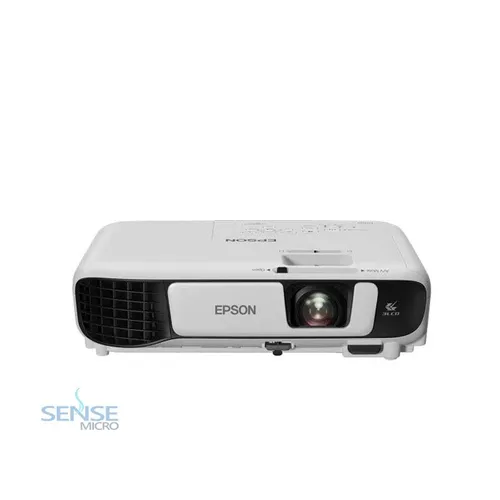 PROJECTOR - EPSON EB-X41 BUSINESS