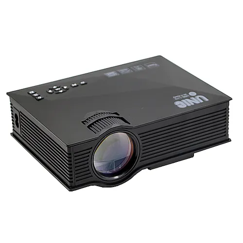 Projector-UC68S