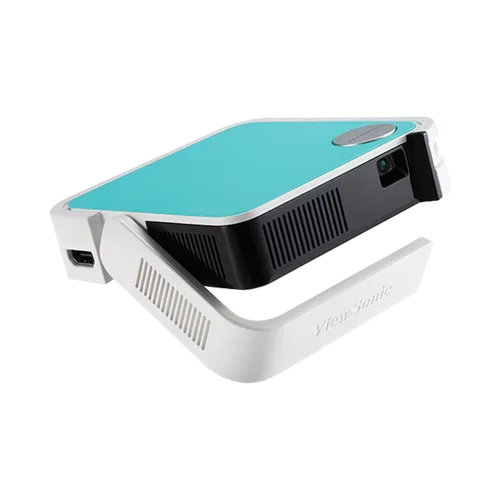 PROJECTOR - VIEWSONIC M1 MINI PLUS LED POKET CINEMA+JBL SPEAKER