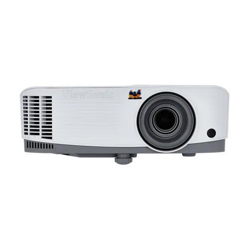 PROJECTOR - VIEWSONIC PG603X 3600 LUMENS XGA