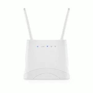 Prolink 4G LTE Wi-Fi ROUTER DL- 7306