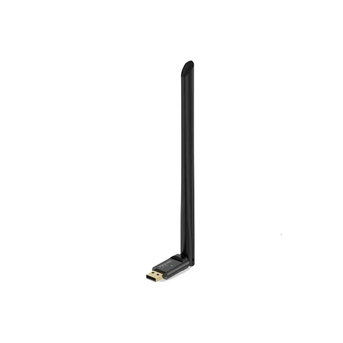 Prolink DH-5103U Wireless USB WiFi Adapter