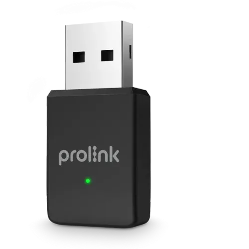PROLINK DH-5106U AX900 WIFI 6 USB ADAPTER