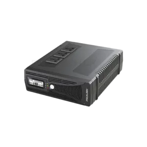 Prolink IPS 2400VA 24V Simulated Sine Wave Inverter