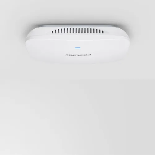 Prolink PAN1201C Ceiling WiFi Router