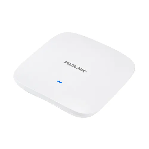 Prolink PAN1201C Ceiling WiFi Router