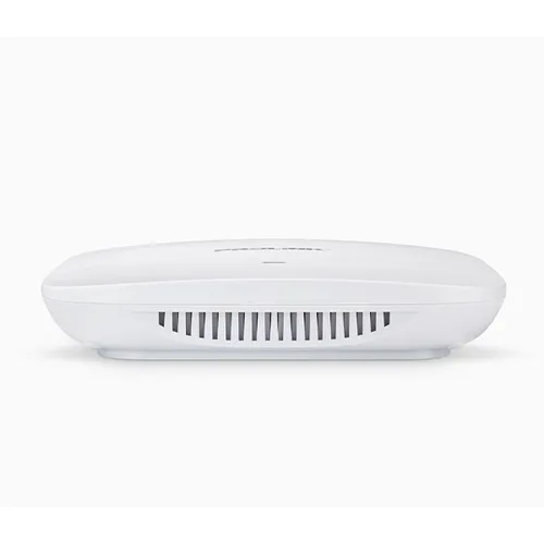 Prolink PAN1201C Ceiling WiFi Router
