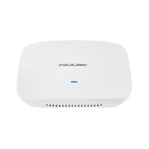 Prolink PAN1201C Ceiling WiFi Router