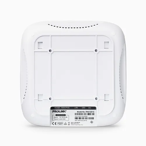 Prolink PAN1201C Ceiling WiFi Router