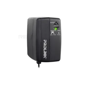 PROLINK PDC12V – 2600mAh DC UPS for Small Electronics