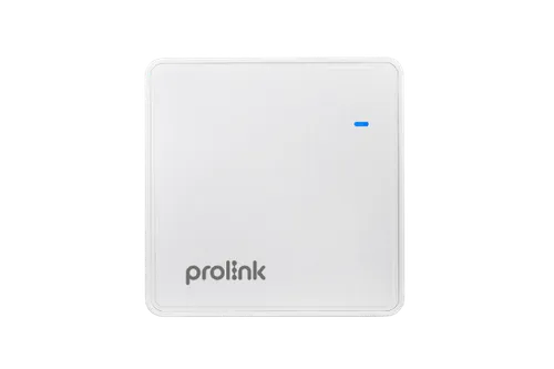 Prolink PDC56001-A 60W 5-Port USB PD Charger